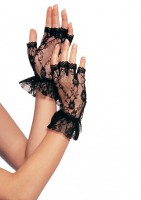 GUANTES ENCAJE G1205